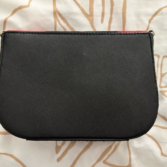 Kate Spade Mini Purse - Picture 2 of 5
